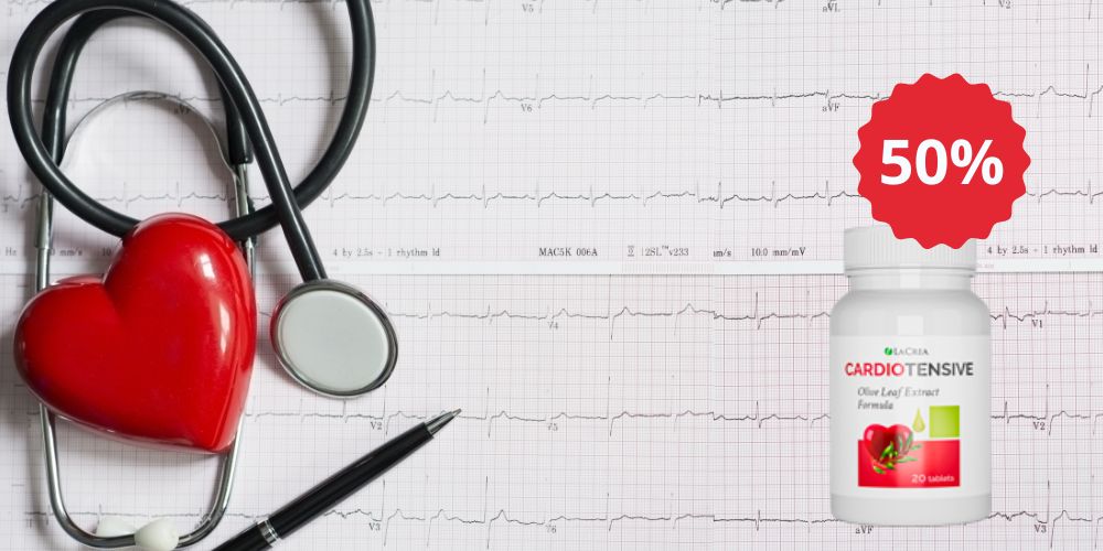 Cardiotensive România  Site Oficial Cardiotensive România  Site Oficial